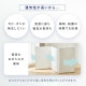 �����꡼�ޥåȥ쥹 MARSR-S �ۥ磻��