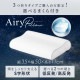 �����꡼�ޥåȥ쥹 MARSR-S �ۥ磻��