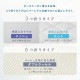 �����꡼�ޥåȥ쥹 MARSR-S �ۥ磻��