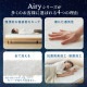 �����꡼�ޥåȥ쥹 MARSR-S �ۥ磻��
