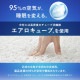 �����꡼�ޥåȥ쥹 MARSR-S �ۥ磻��
