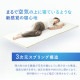 �����꡼�ޥåȥ쥹 MARSR-S �ۥ磻��