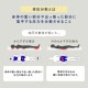 �����꡼�ޥåȥ쥹 MARSR-S �ۥ磻��