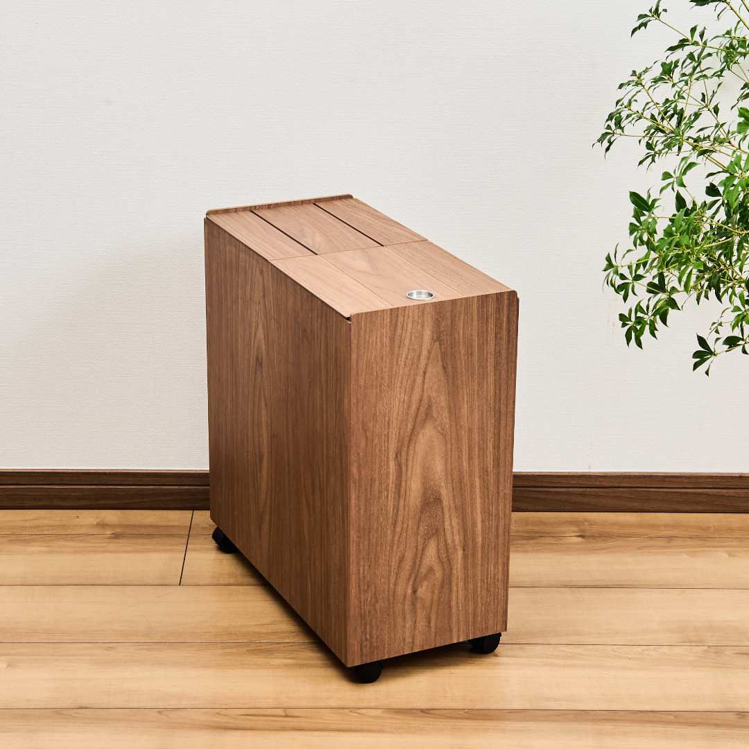 �Х��� ��ӥ󥰥ڡ��� 30L