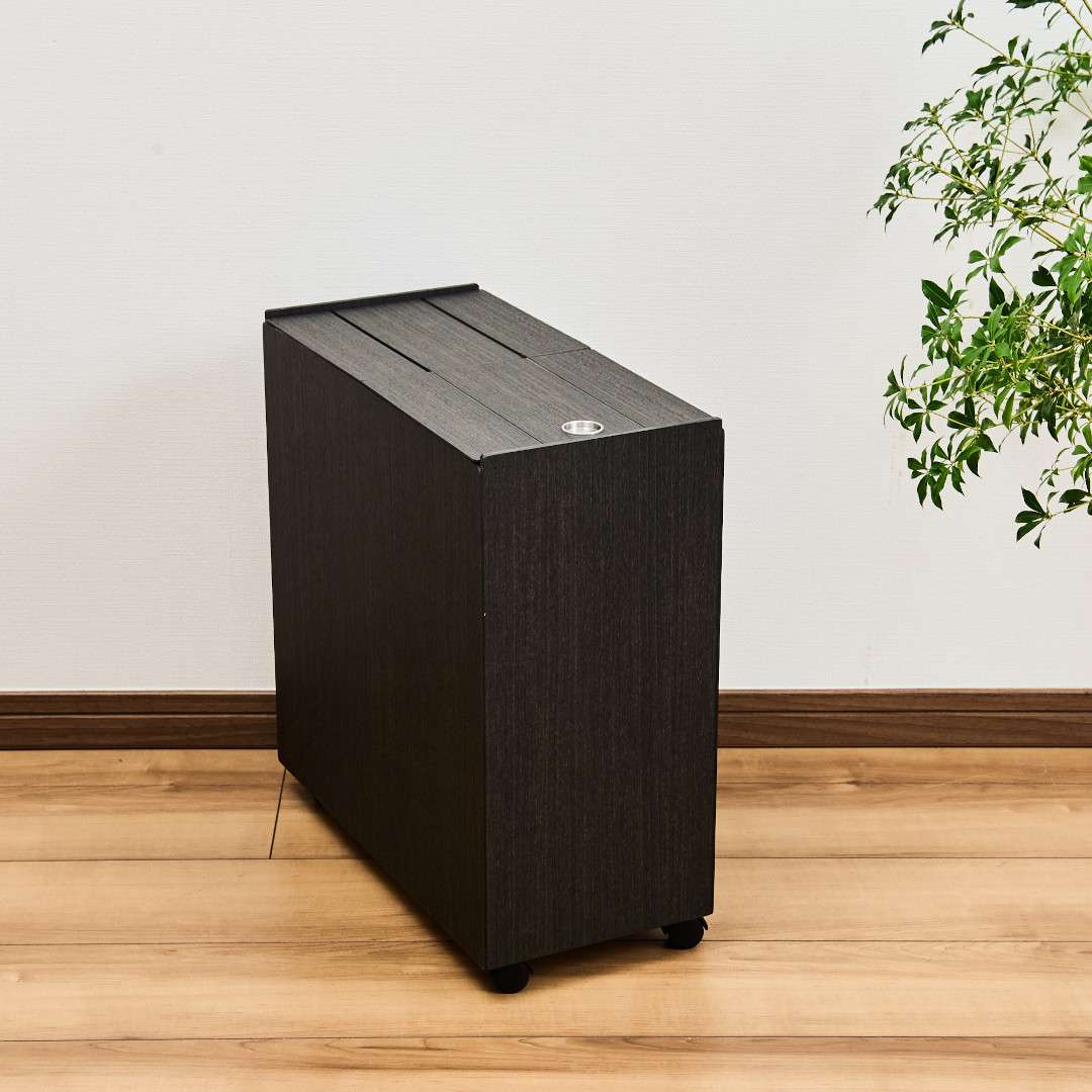 �Х��� ��ӥ󥰥ڡ��� 30L