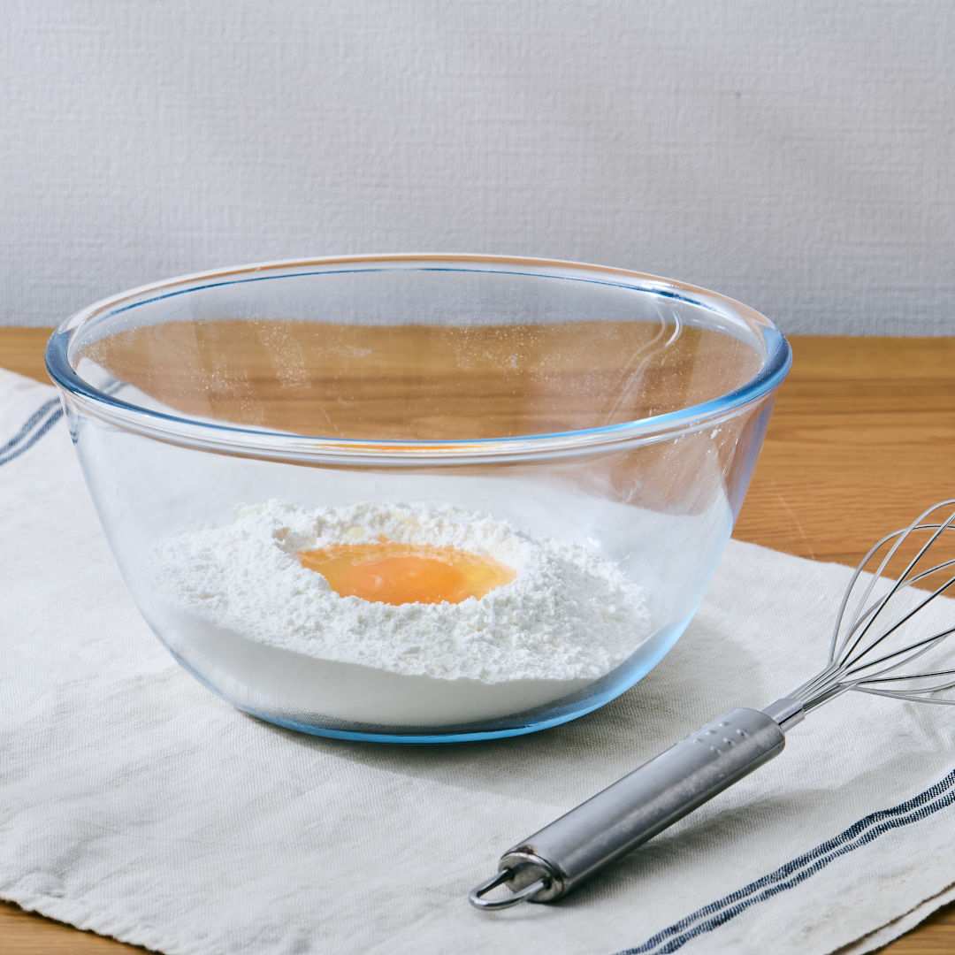 ��Ǯ���饹�ܥ��� 2100ml