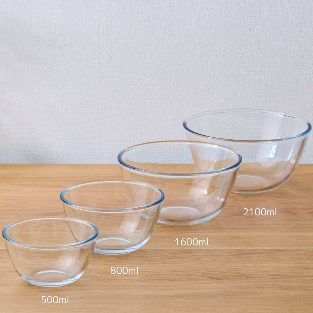 ��Ǯ���饹�ܥ��� 2100ml