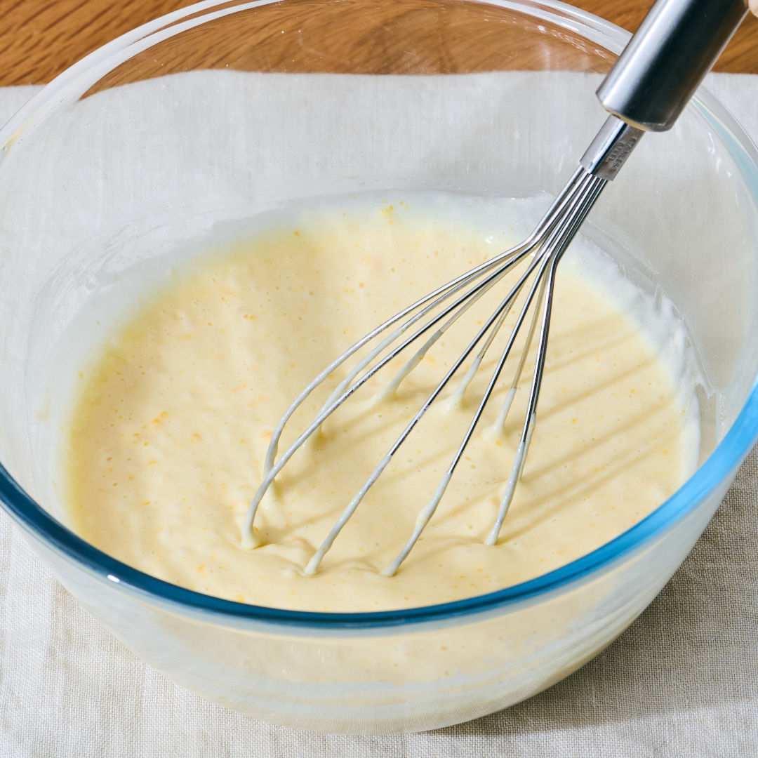 ��Ǯ���饹�ܥ��� 2100ml