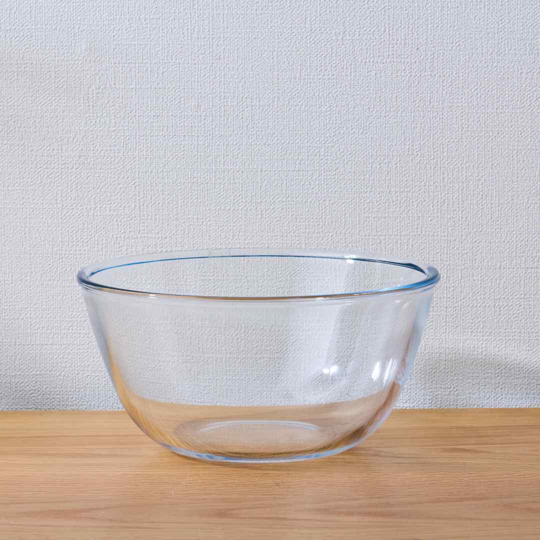 ��Ǯ���饹�ܥ��� 2100ml