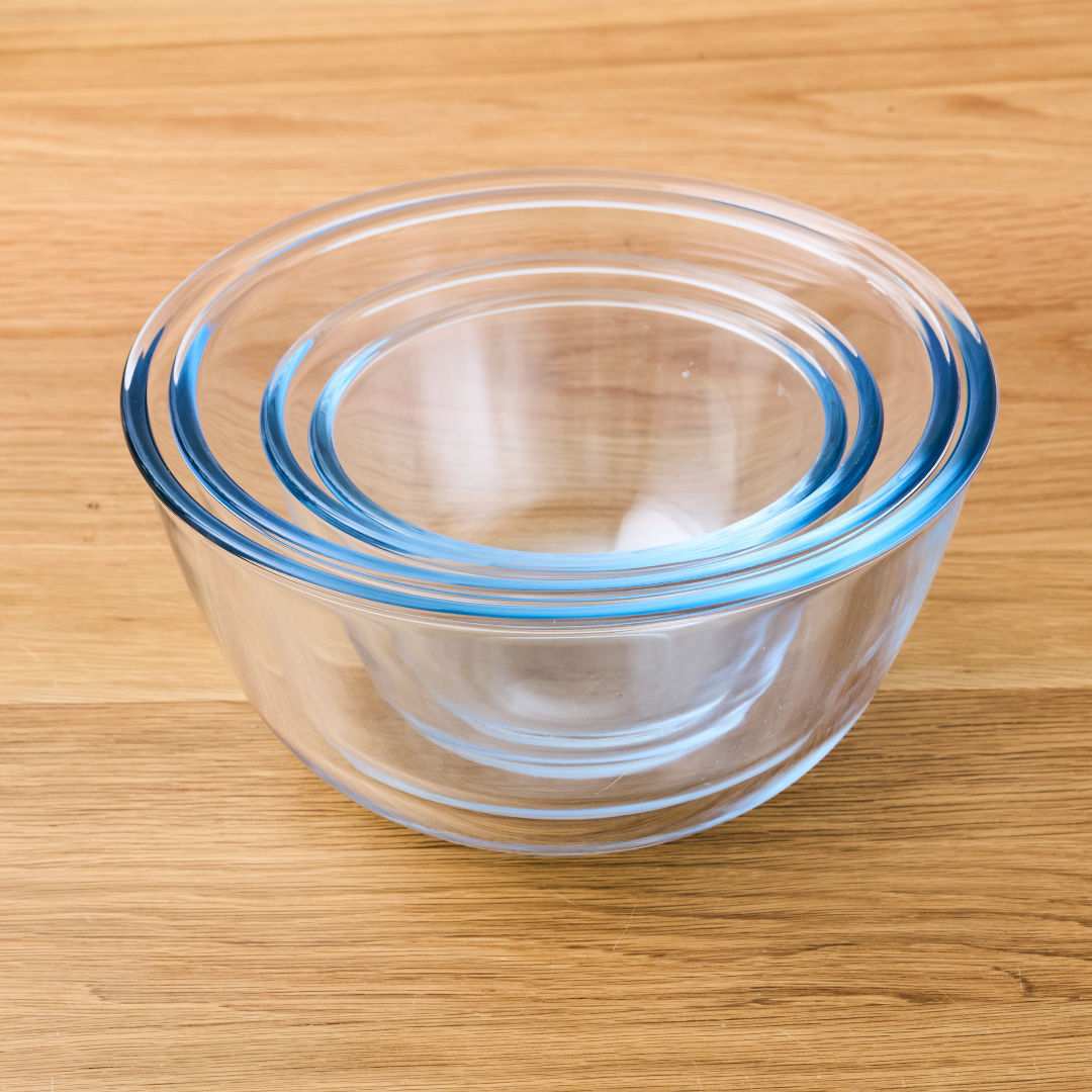 ��Ǯ���饹�ܥ��� 2100ml