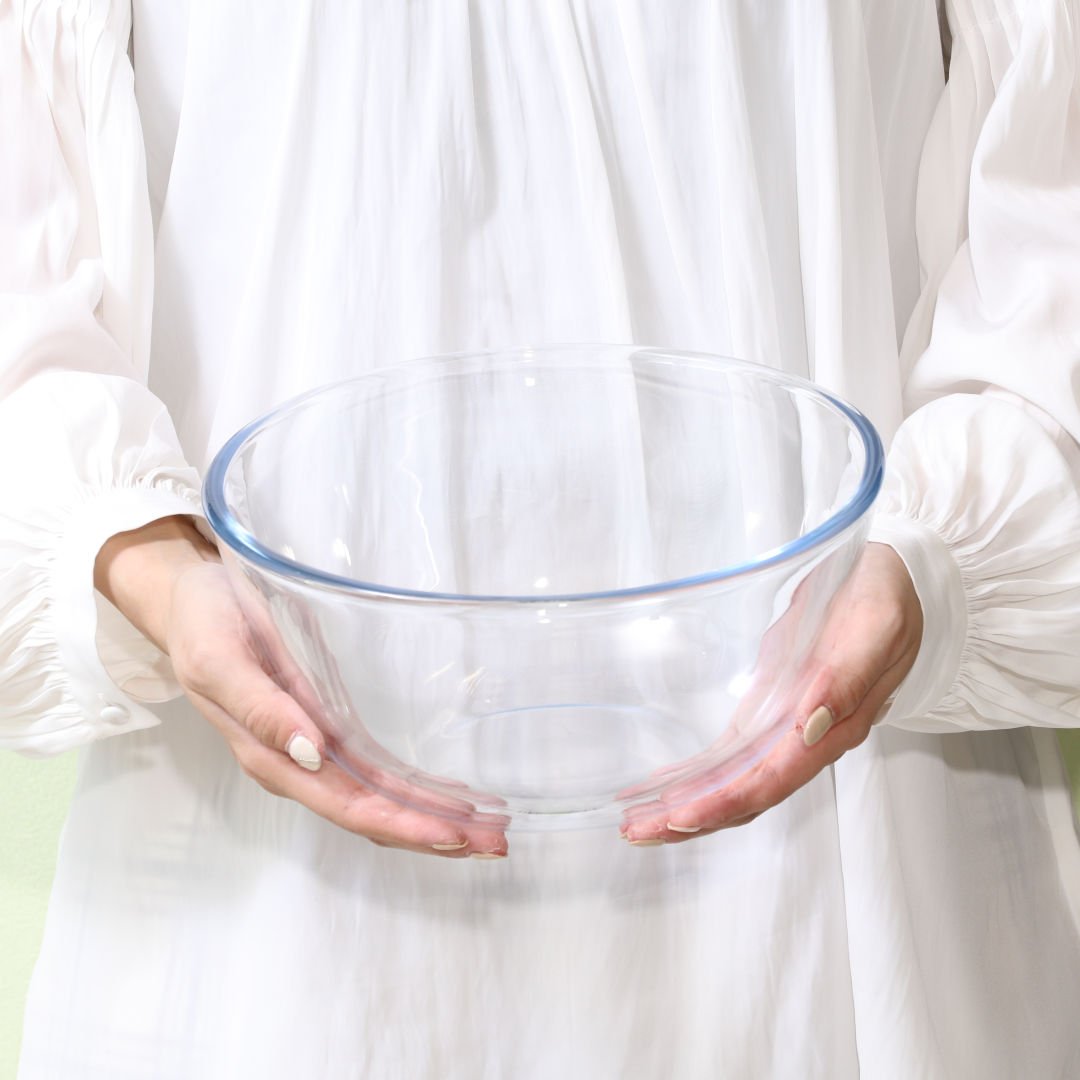 ��Ǯ���饹�ܥ��� 2100ml