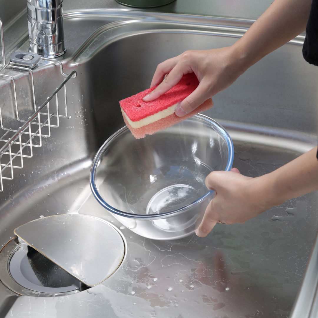 ��Ǯ���饹�ܥ��� 2100ml