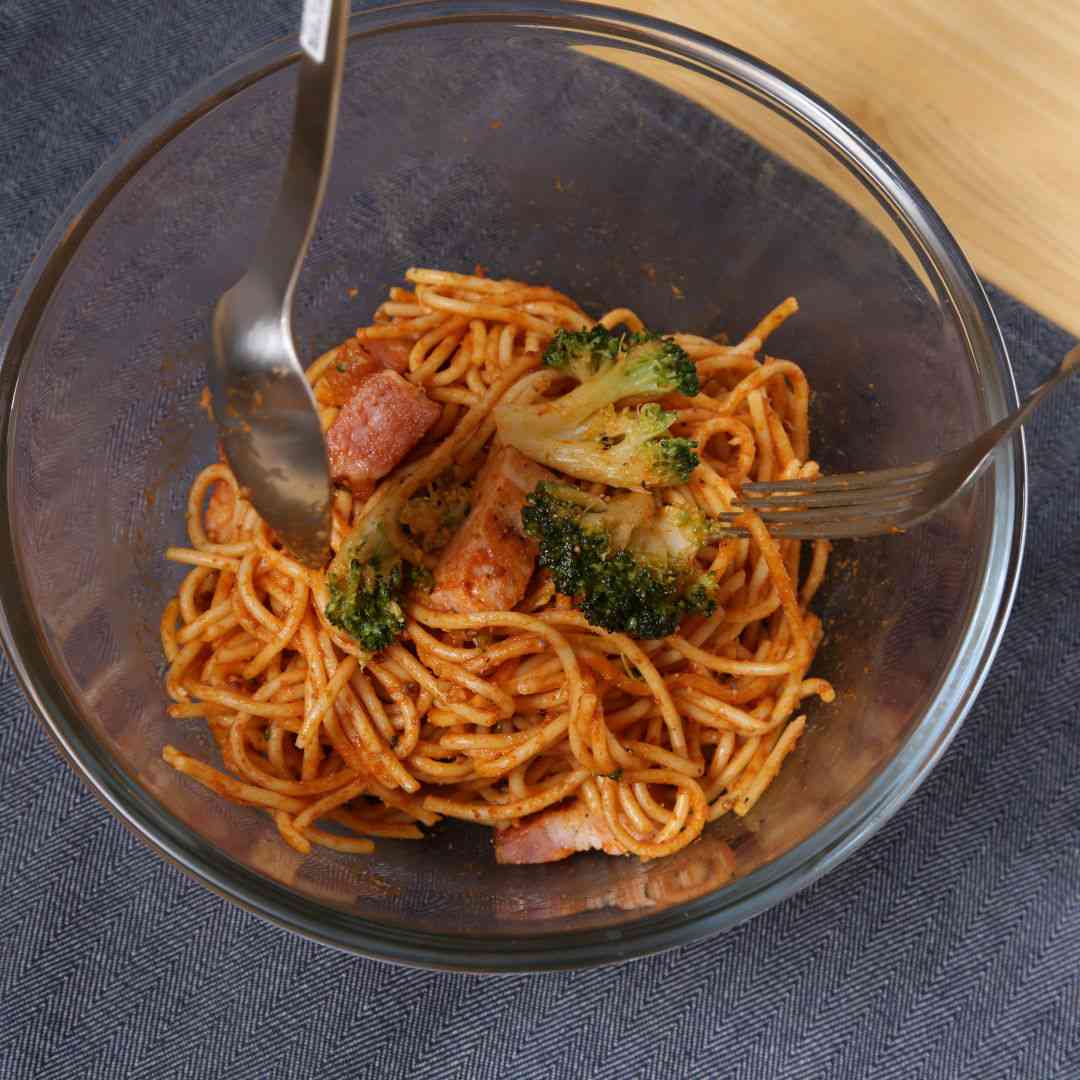 ��Ǯ���饹�ܥ��� 2100ml