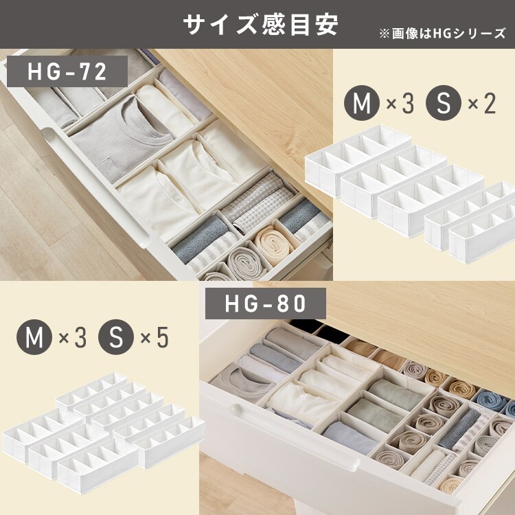 ����ʡ��ܥå��� ���������� S������ FIB08S �ۥ磻��