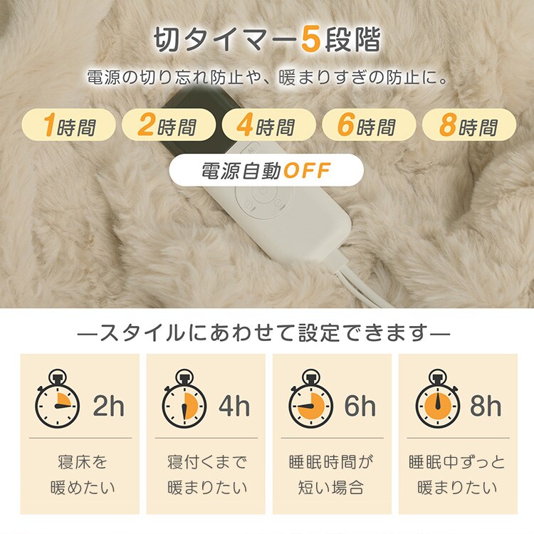 �⤳�դ� �ŵ�����200��140cm cc058-140