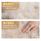 �⤳�դ� �ŵ�����200��140cm cc058-140