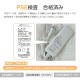 �⤳�դ� �ŵ�����200��140cm cc058-140