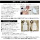 �⤳�դ� �ŵ�����200��140cm cc058-140