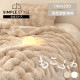 �⤳�դ� �ŵ�����200��140cm cc058-140