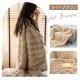 �⤳�դ� �ŵ�����200��140cm cc058-140