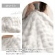 �⤳�դ� �ŵ�����200��140cm cc058-140