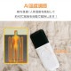 �⤳�դ� �ŵ�����200��140cm cc058-140