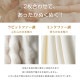 �⤳�դ� �ŵ�����200��140cm cc058-140