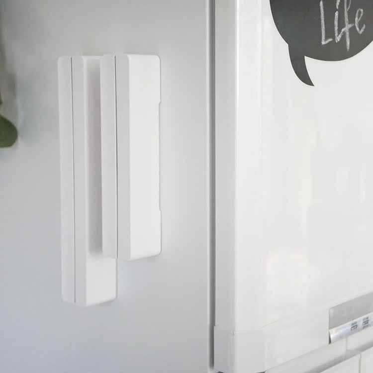 ��tower�ۥޥ��ͥåȥ�åץ����� L �ۥ磻��