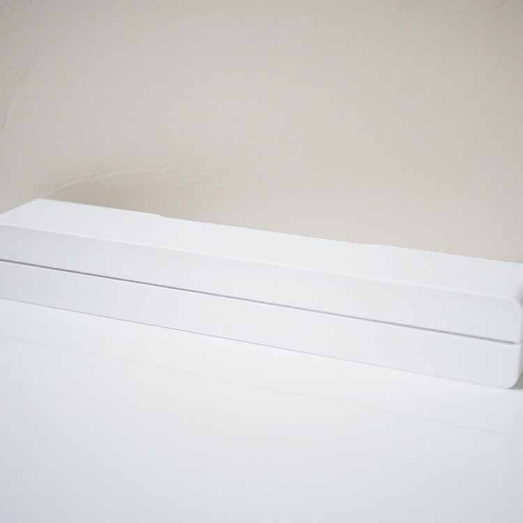 ��tower�ۥޥ��ͥåȥ�åץ����� L �ۥ磻��