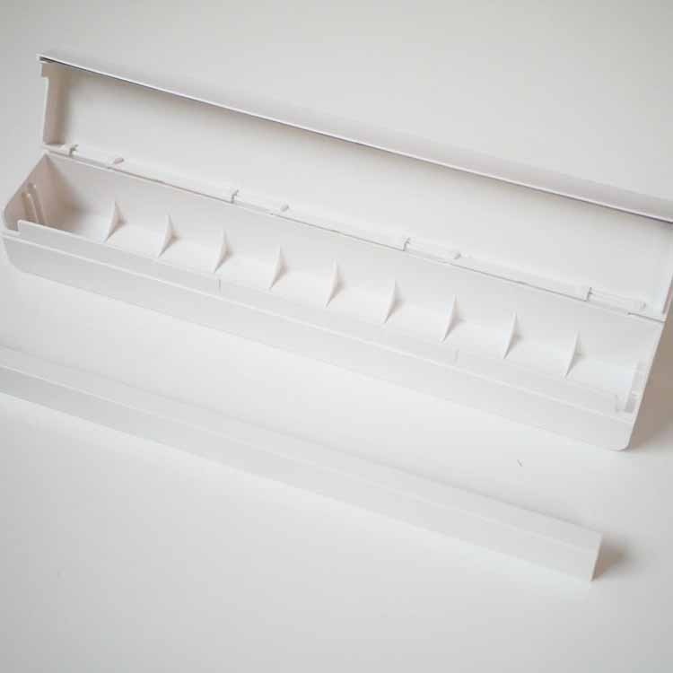 ��tower�ۥޥ��ͥåȥ�åץ����� L �ۥ磻��