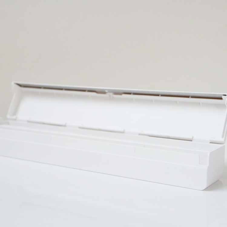 ��tower�ۥޥ��ͥåȥ�åץ����� L �ۥ磻��