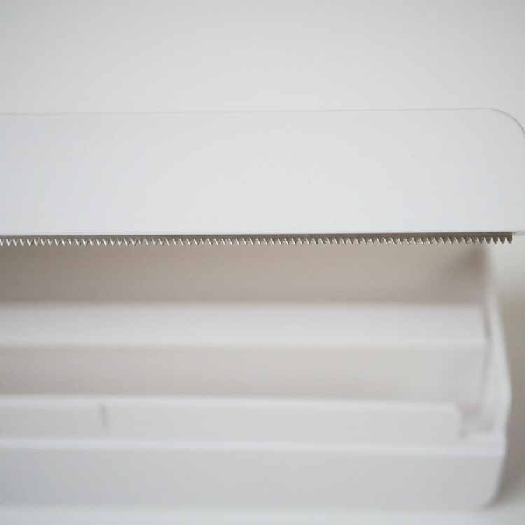 ��tower�ۥޥ��ͥåȥ�åץ����� L �ۥ磻��