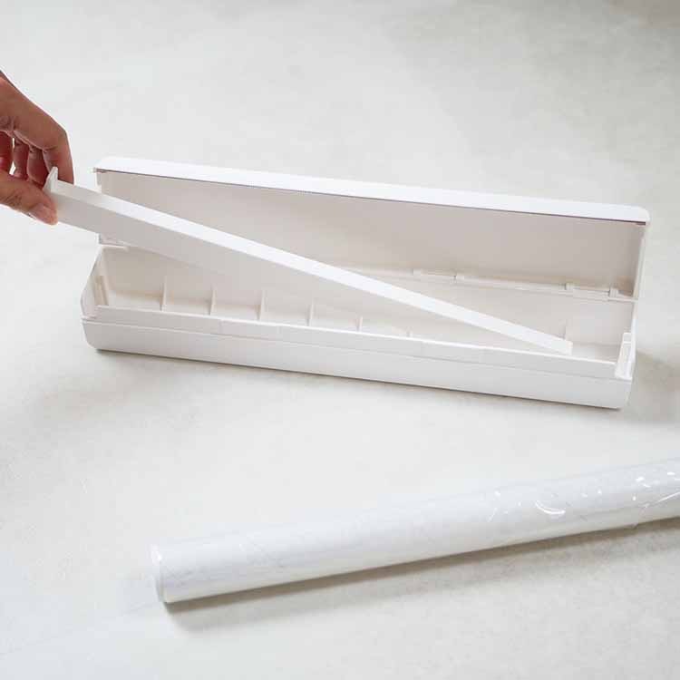 ��tower�ۥޥ��ͥåȥ�åץ����� L �ۥ磻��