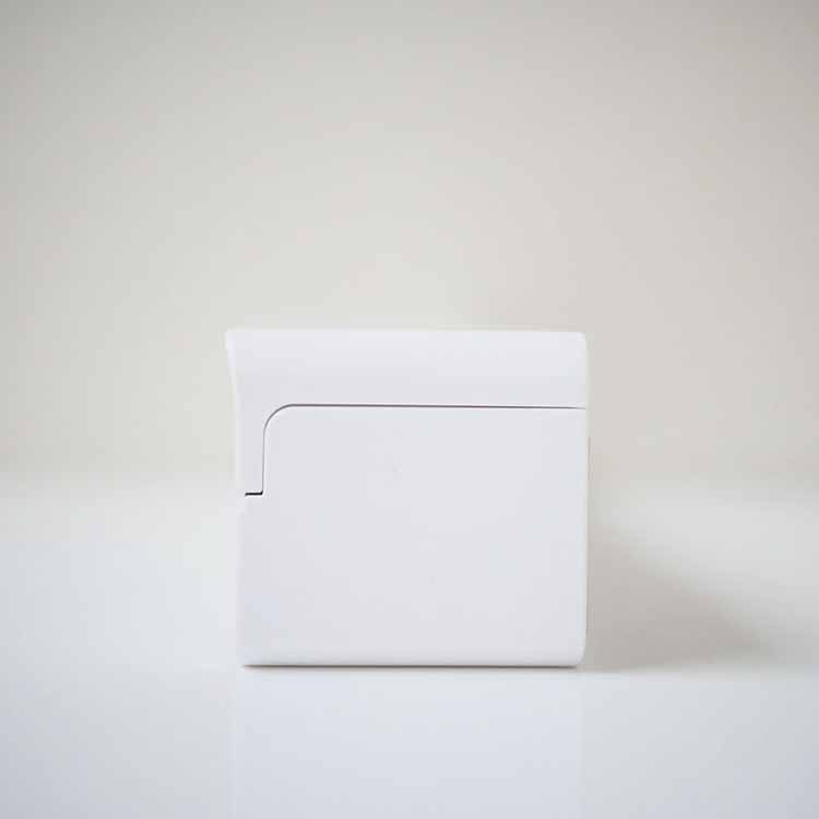 ��tower�ۥޥ��ͥåȥ�åץ����� L �ۥ磻��