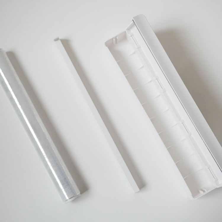 ��tower�ۥޥ��ͥåȥ�åץ����� L �ۥ磻��