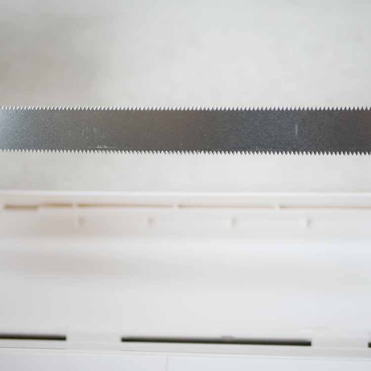 ��tower�ۥޥ��ͥåȥ�åץ����� L �ۥ磻��