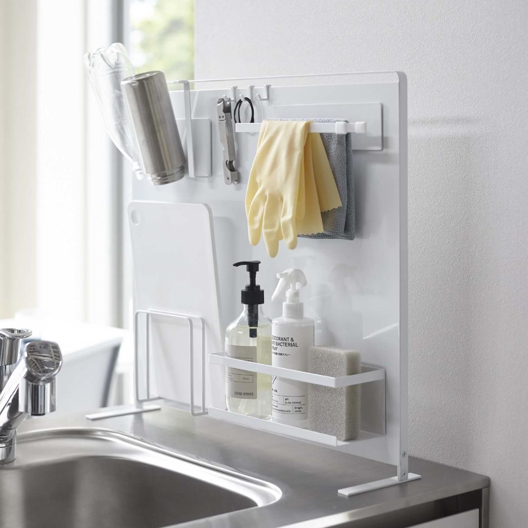 towerۥåΩѥͥ ķ ۥ磻