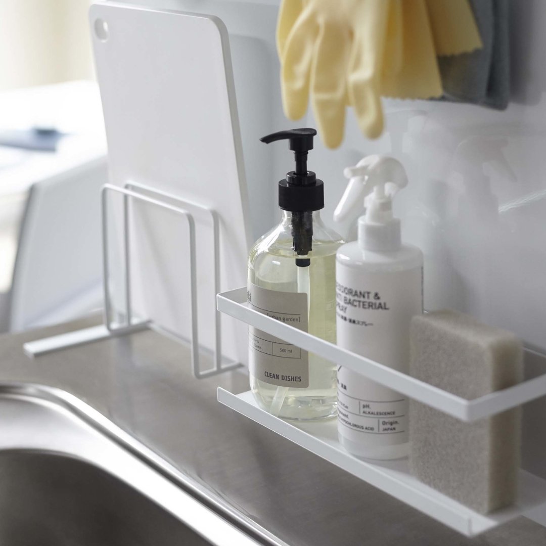 towerۥåΩѥͥ ķ ۥ磻