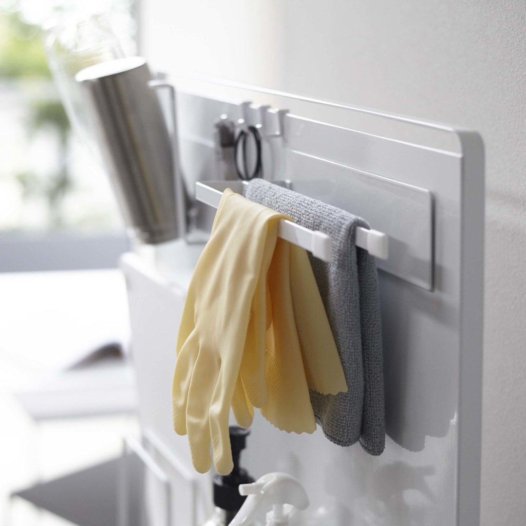 towerۥåΩѥͥ ķ ۥ磻