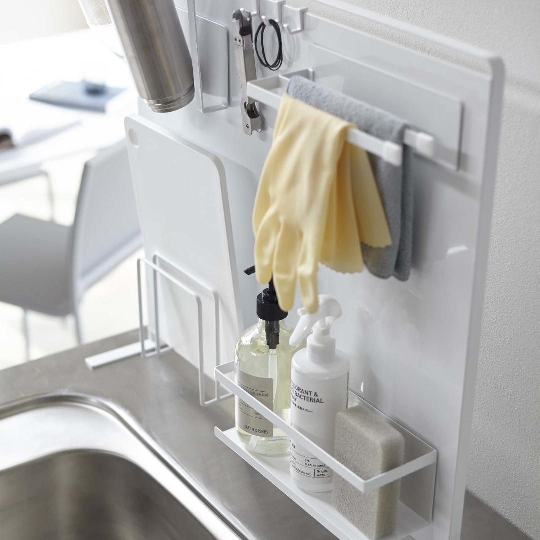 towerۥåΩѥͥ ķ ۥ磻