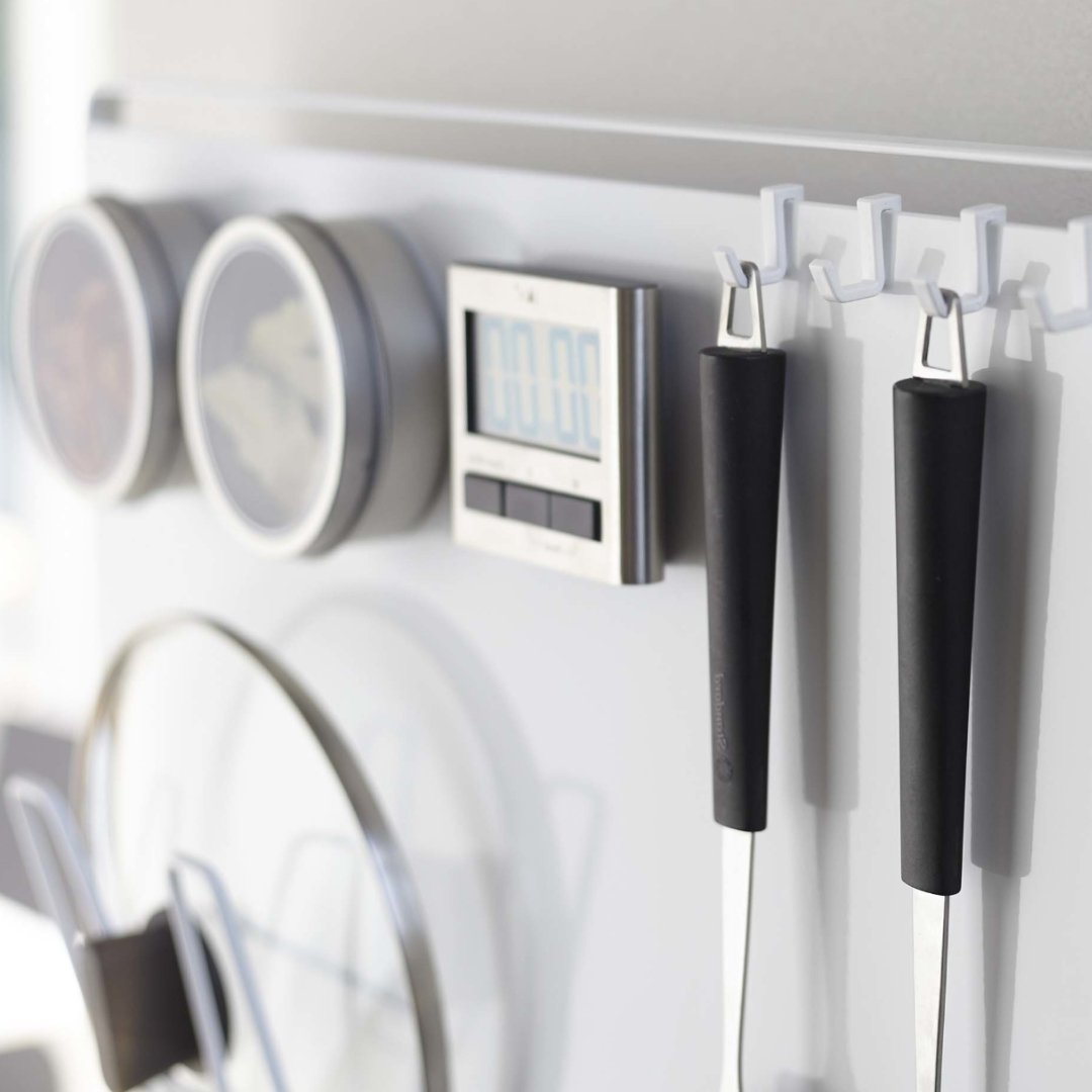 towerۥåΩѥͥ ķ ۥ磻