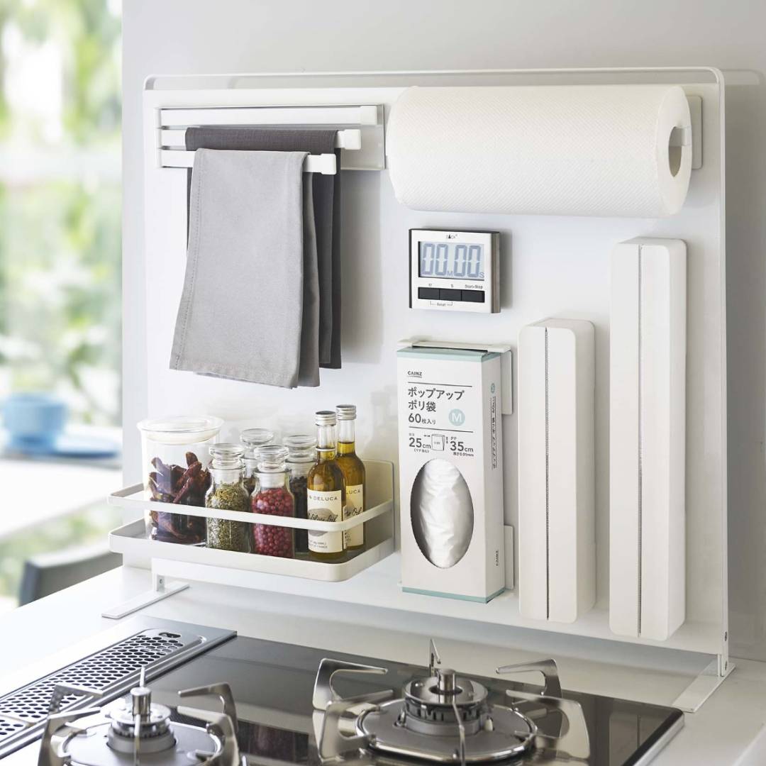 towerۥåΩѥͥ ķ ۥ磻