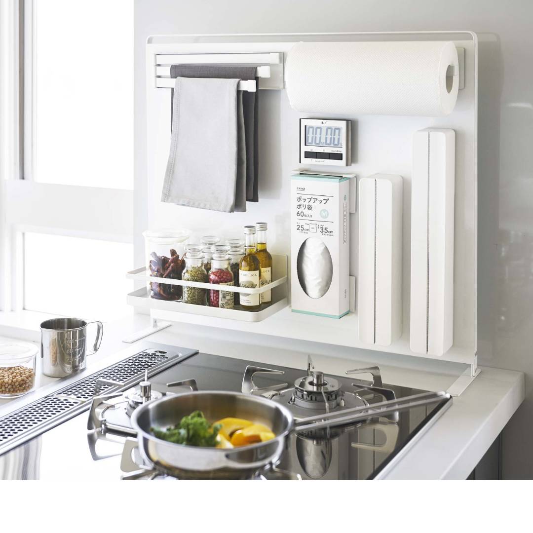 towerۥåΩѥͥ ķ ۥ磻