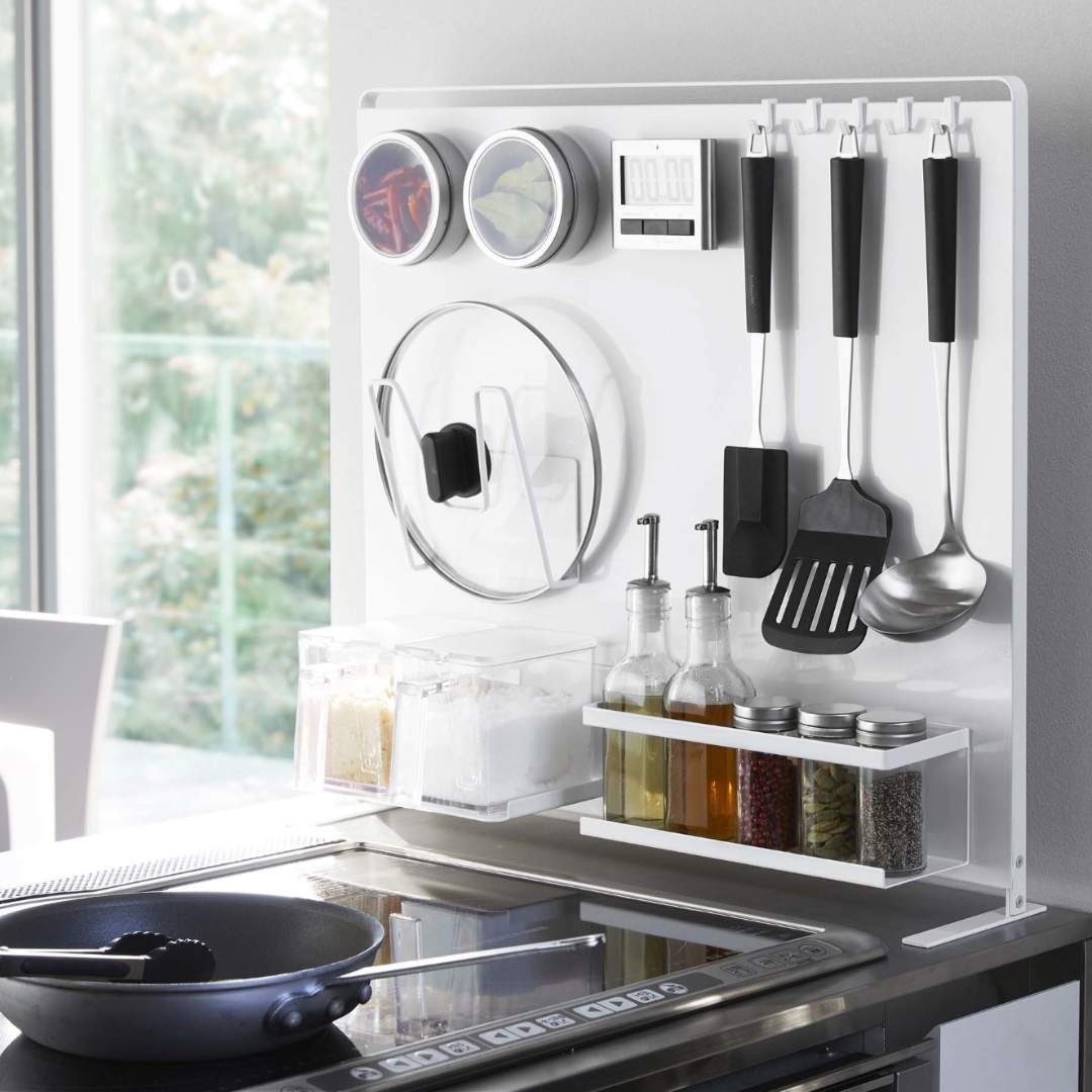 towerۥåΩѥͥ ķ ۥ磻