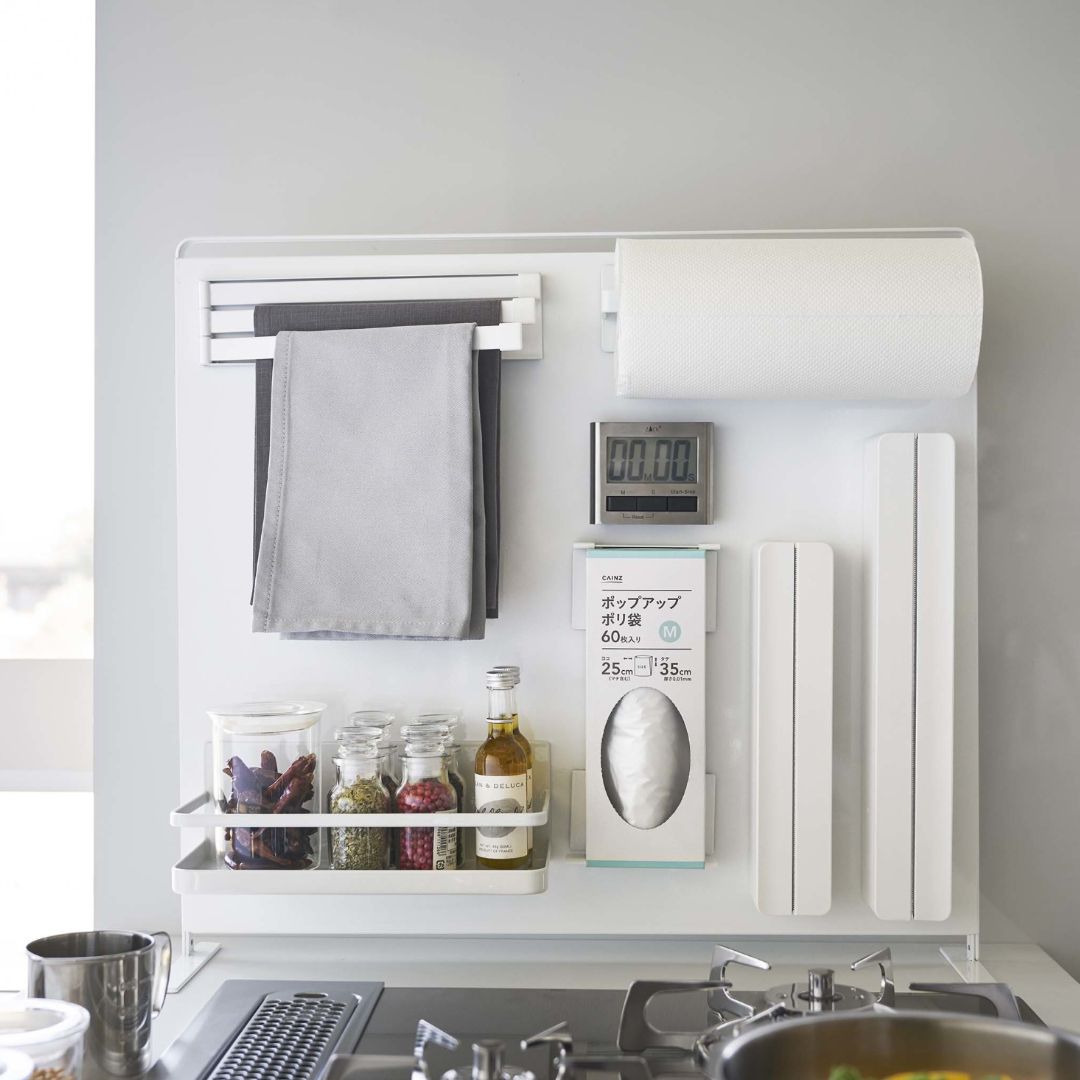 towerۥåΩѥͥ ķ ۥ磻