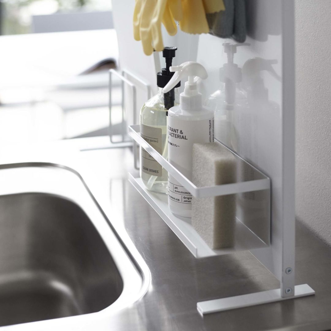 towerۥåΩѥͥ ķ ۥ磻