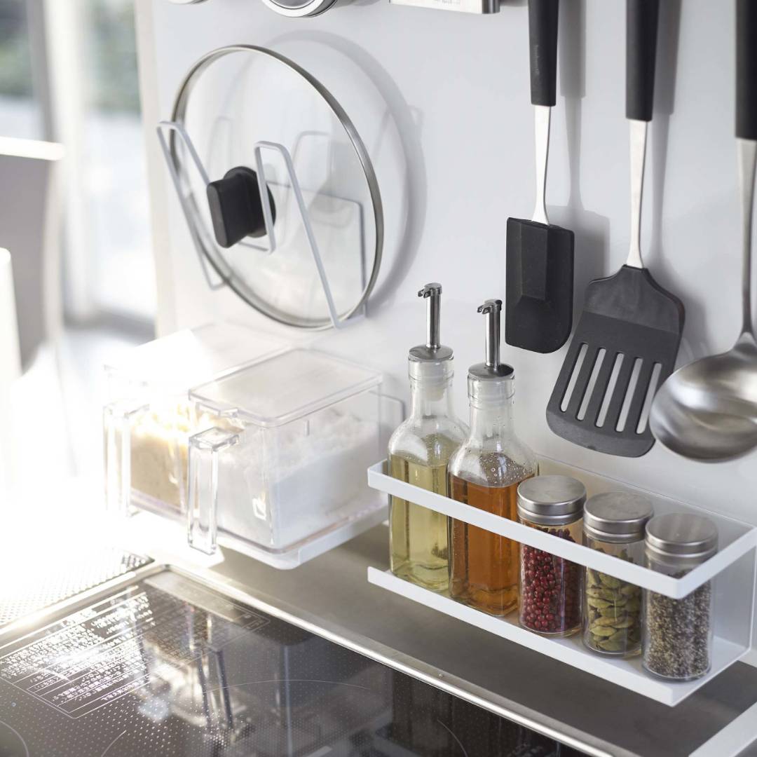 towerۥåΩѥͥ ķ ۥ磻