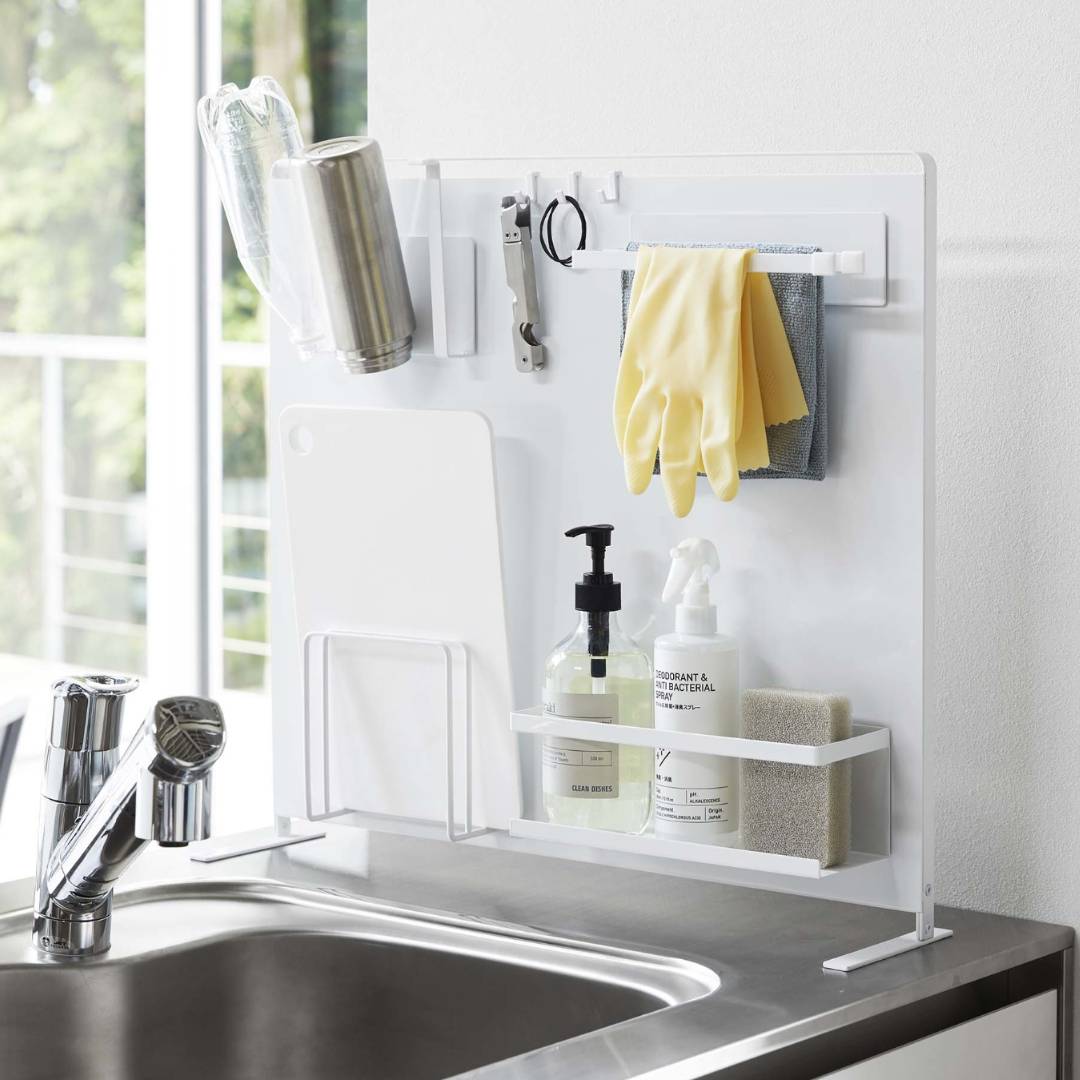 towerۥåΩѥͥ ķ ۥ磻