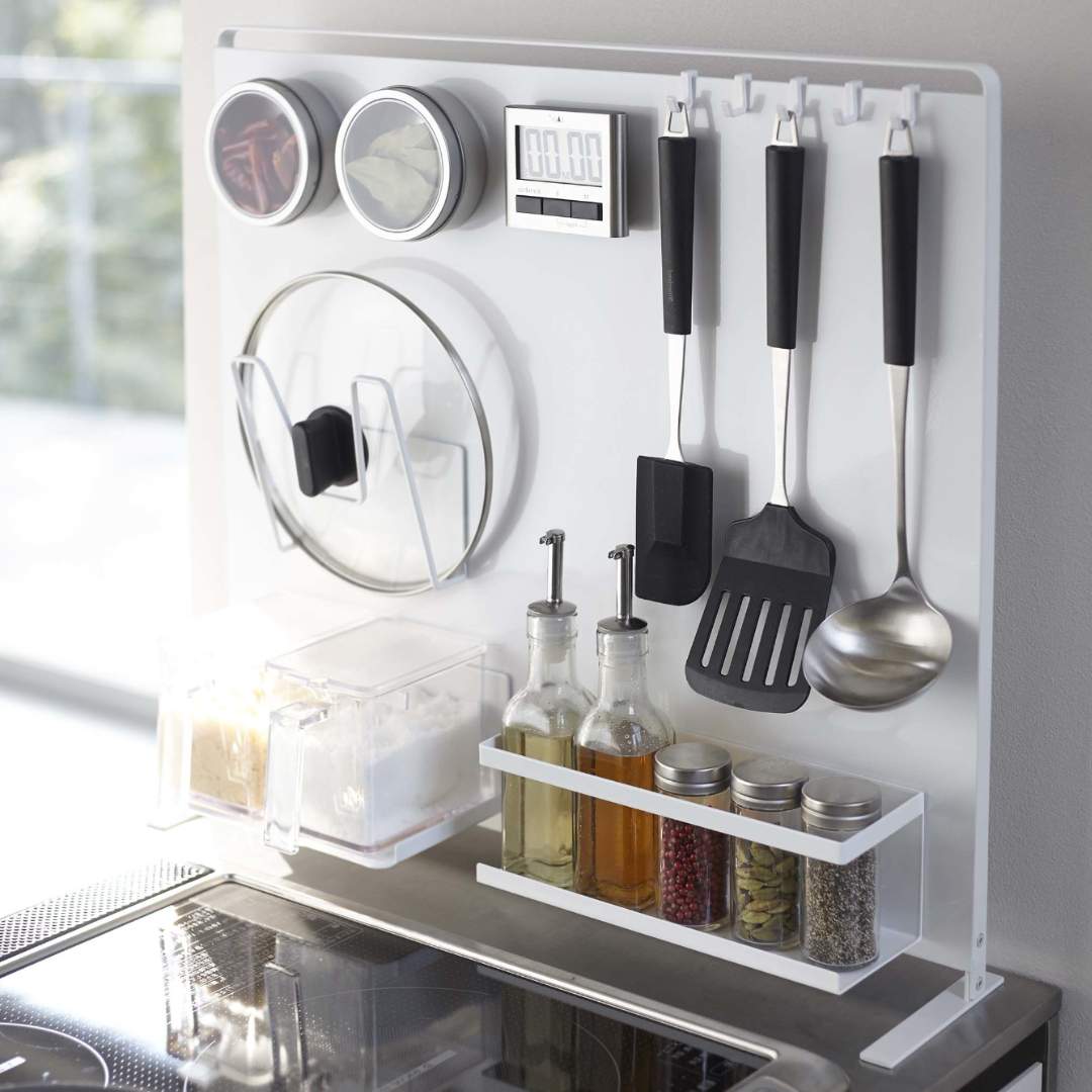 towerۥåΩѥͥ ķ ۥ磻