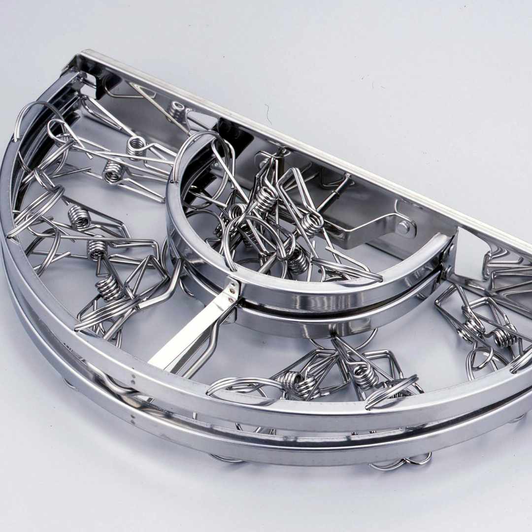 �ڲ�¼���Ρ� ����ߤˤ������ƥ�쥹�ϥ󥬡��ݷ� 20�ԥ��